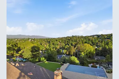 20216 Delita Drive, Woodland Hills, CA 91364 - Photo 27