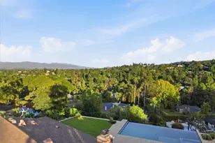 20216 Delita Dr, Woodland Hills, CA 91364 - Photo 27