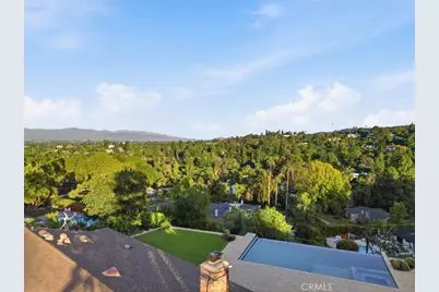 20216 Delita Drive, Woodland Hills, CA 91364 - Photo 27