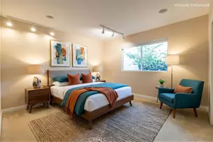 20216 Delita Dr, Woodland Hills, CA 91364 - Photo 9