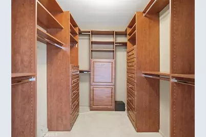 20216 Delita Drive, Woodland Hills, CA 91364 - Photo 13