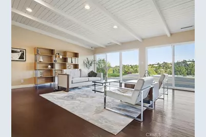 20216 Delita Drive, Woodland Hills, CA 91364 - Photo 5