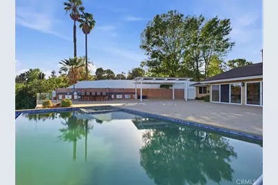 20216 Delita Drive, Woodland Hills, CA 91364 - Photo 23