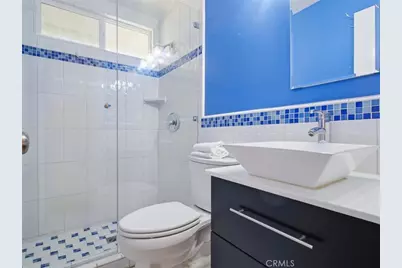 20216 Delita Drive, Woodland Hills, CA 91364 - Photo 19