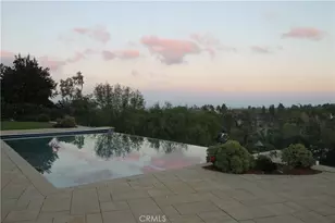 20216 Delita Dr, Woodland Hills, CA 91364 - Photo 13