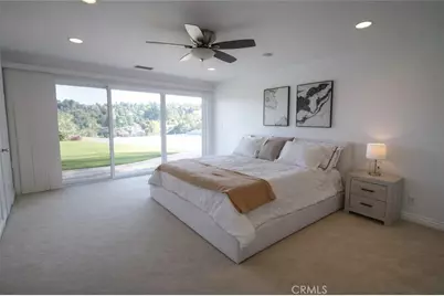 20216 Delita Drive, Woodland Hills, CA 91364 - Photo 7