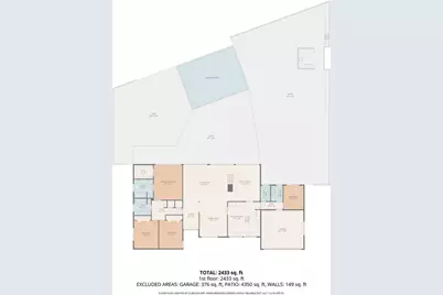 20216 Delita Drive, Woodland Hills, CA 91364 - Photo 29