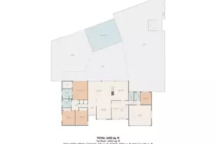 20216 Delita Dr, Woodland Hills, CA 91364 - Photo 29