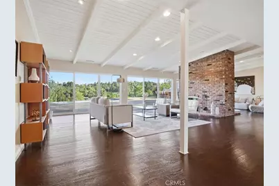 20216 Delita Drive, Woodland Hills, CA 91364 - Photo 3