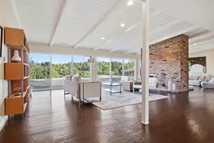 20216 Delita Dr, Woodland Hills, CA 91364 - Photo 3