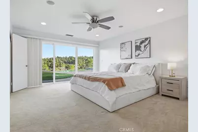 20216 Delita Drive, Woodland Hills, CA 91364 - Photo 11