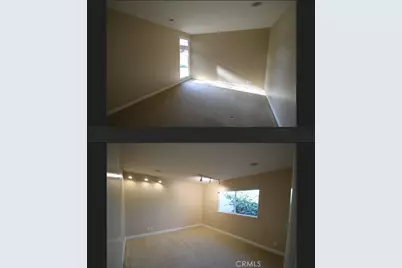 20216 Delita Drive, Woodland Hills, CA 91364 - Photo 11