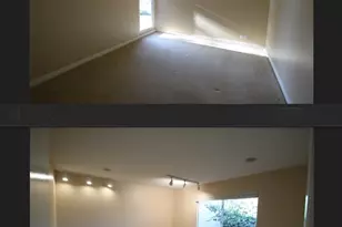 20216 Delita Dr, Woodland Hills, CA 91364 - Photo 11