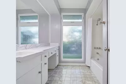 20216 Delita Drive, Woodland Hills, CA 91364 - Photo 17