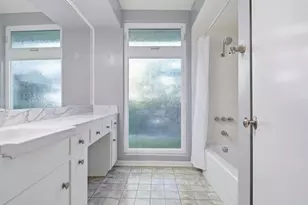 20216 Delita Dr, Woodland Hills, CA 91364 - Photo 17