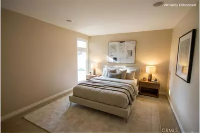 20216 Delita Drive, Woodland Hills, CA 91364 - Photo 15