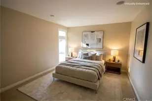 20216 Delita Dr, Woodland Hills, CA 91364 - Photo 15
