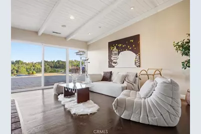 20216 Delita Drive, Woodland Hills, CA 91364 - Photo 7