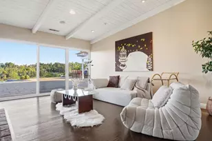 20216 Delita Dr, Woodland Hills, CA 91364 - Photo 7