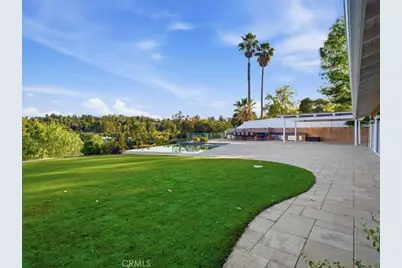 20216 Delita Drive, Woodland Hills, CA 91364 - Photo 21