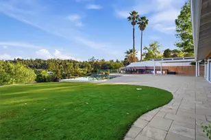 20216 Delita Dr, Woodland Hills, CA 91364 - Photo 21