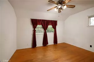 4630 Willalee Ave, La Crescenta, CA 91214 - Photo 17