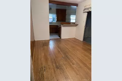 4630 Willalee Avenue, La Crescenta, CA 91214 - Photo 5