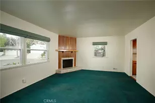 4630 Willalee Ave, La Crescenta, CA 91214 - Photo 5