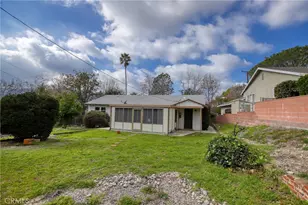 4630 Willalee Ave, La Crescenta, CA 91214 - Photo 33