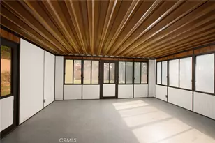 4630 Willalee Ave, La Crescenta, CA 91214 - Photo 11