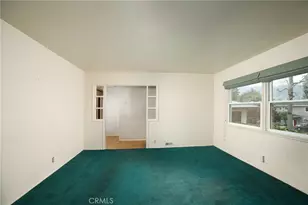 4630 Willalee Ave, La Crescenta, CA 91214 - Photo 7