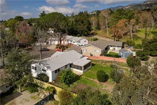 4630 Willalee Ave, La Crescenta, CA 91214 - Photo 19