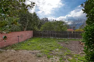 4630 Willalee Ave, La Crescenta, CA 91214 - Photo 25
