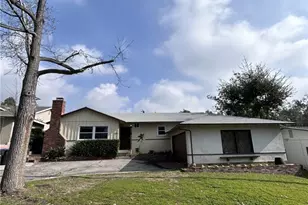 4630 Willalee Ave, La Crescenta, CA 91214 - Photo 1