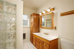 4630 Willalee Ave, La Crescenta, CA 91214 - Photo 15