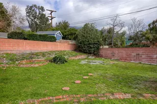 4630 Willalee Ave, La Crescenta, CA 91214 - Photo 31