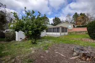 4630 Willalee Ave, La Crescenta, CA 91214 - Photo 29