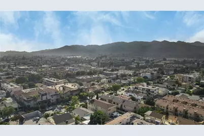 419 Salem Street, Glendale, CA 91203 - Photo 15