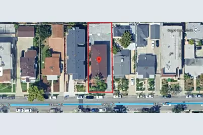 419 Salem Street, Glendale, CA 91203 - Photo 11