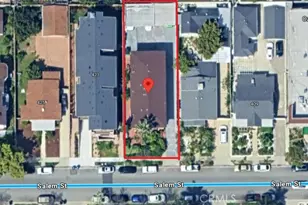 419 Salem St, Glendale, CA 91203 - Photo 11