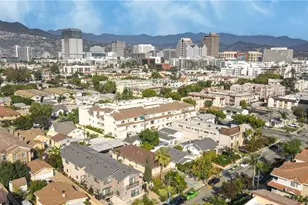 419 Salem St, Glendale, CA 91203 - Photo 13