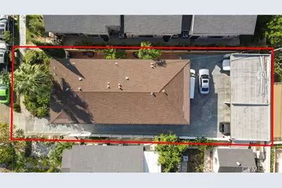 419 Salem Street, Glendale, CA 91203 - Photo 3