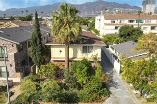 419 Salem St, Glendale, CA 91203 - Photo 5