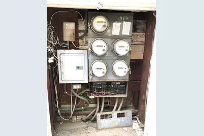 419 Salem Street, Glendale, CA 91203 - Photo 17