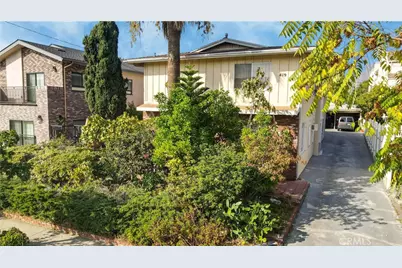 419 Salem Street, Glendale, CA 91203 - Photo 1