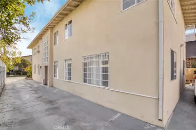 419 Salem Street, Glendale, CA 91203 - Photo 7