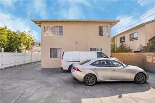 419 Salem St, Glendale, CA 91203 - Photo 9