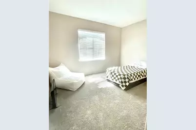 2371 Moonridge Circle, Corona, CA 92879 - Photo 7