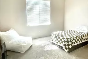 2371 Moonridge Cir, Corona, CA 92879 - Photo 7