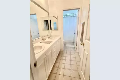 2371 Moonridge Circle, Corona, CA 92879 - Photo 5